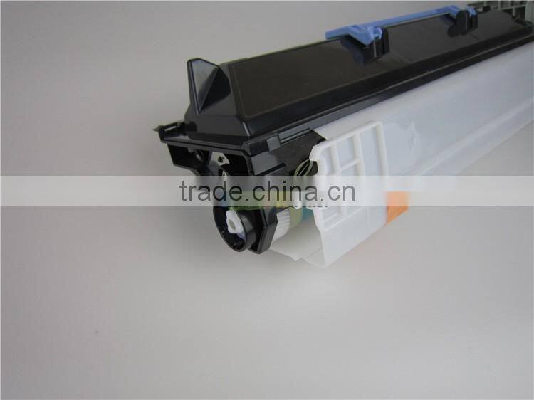 NPG28 GPR18 C-EXV14 drum unit compatible for canon