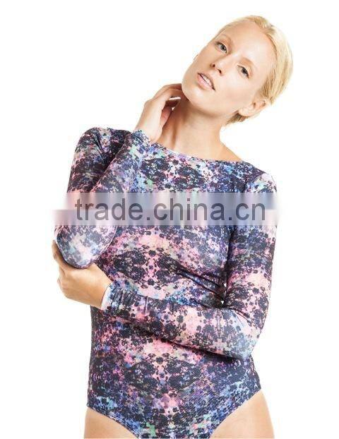 HIGH END ACTIVE WEAR - JOGGING - FITNESS - YOGA - GYM - SPORTS WEAR FROM BRAZIL