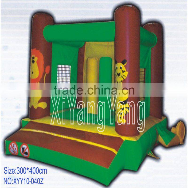 Children Inflatable