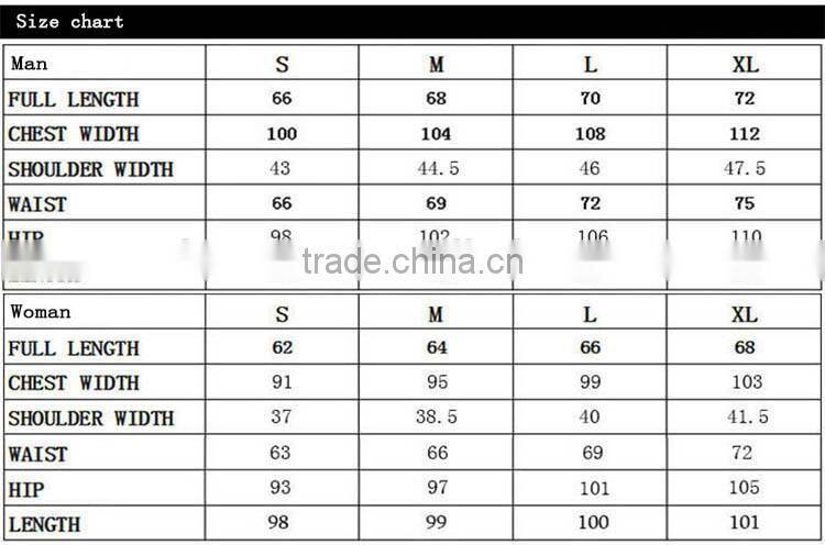 latest design tracksuit for couples and custom titted tracksuit