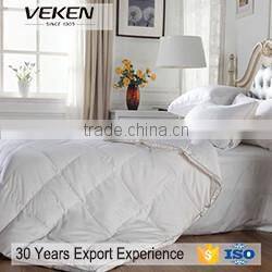 veken products 10 years export experience absorbent 100% cotton towel set