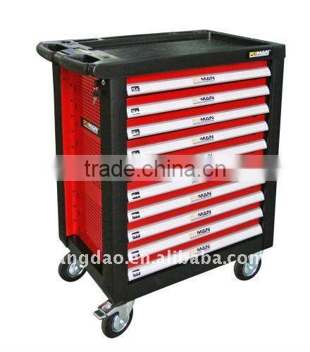 GD-099steel tool chest