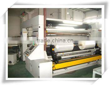 POF shrink film, best substitute for PVC shrink film