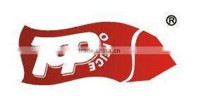 Non-toxic Permanent industrial marker item 227