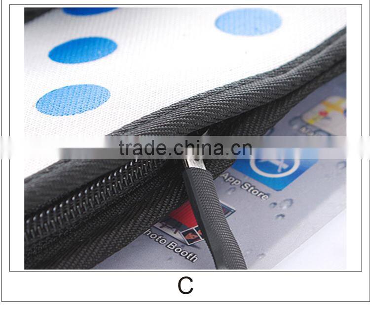 2014 magical vintage England style 3D party bags,2d 3d cartoon canvas satchel backpack bag,3d school bags