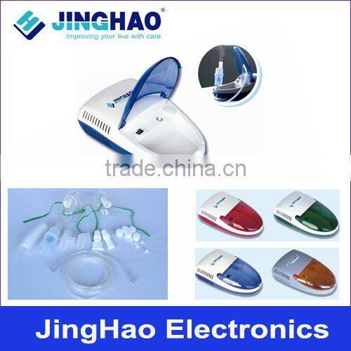 nebulizer machine price of portable handheld nebulizer machine for hospital