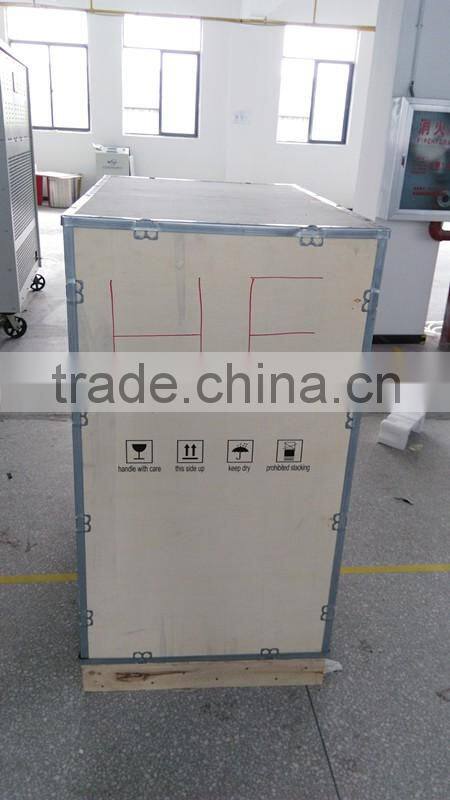 Engine Carbon Cleaning Machine for Cars, the best hho gas generator