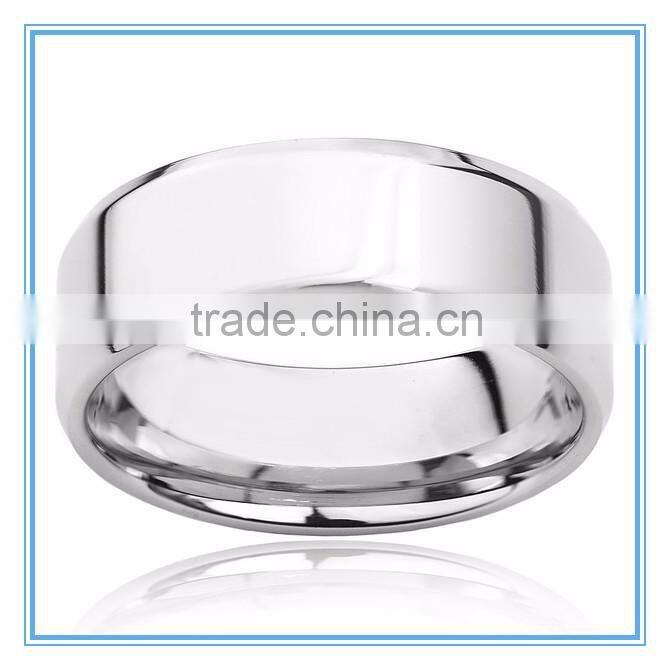 Official United States Army Men's Signet Ring