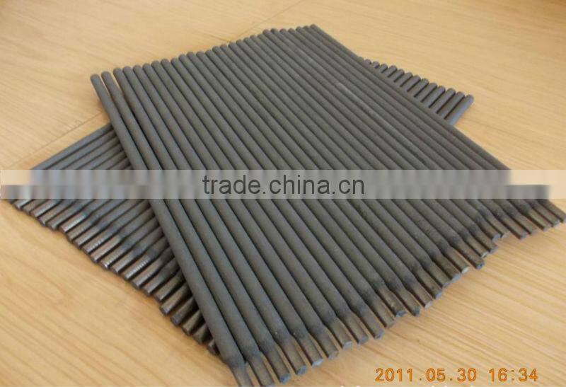 Stainless Steel welding electrode