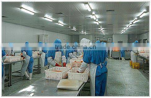 bulk frozen strawberries 2013