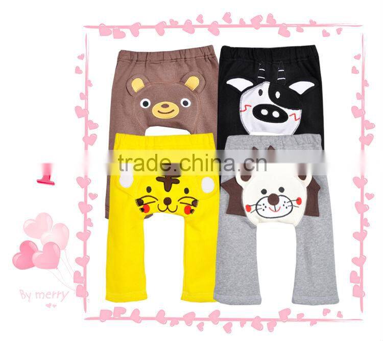 Handmade Birthday Gifts Korea Shopping Online