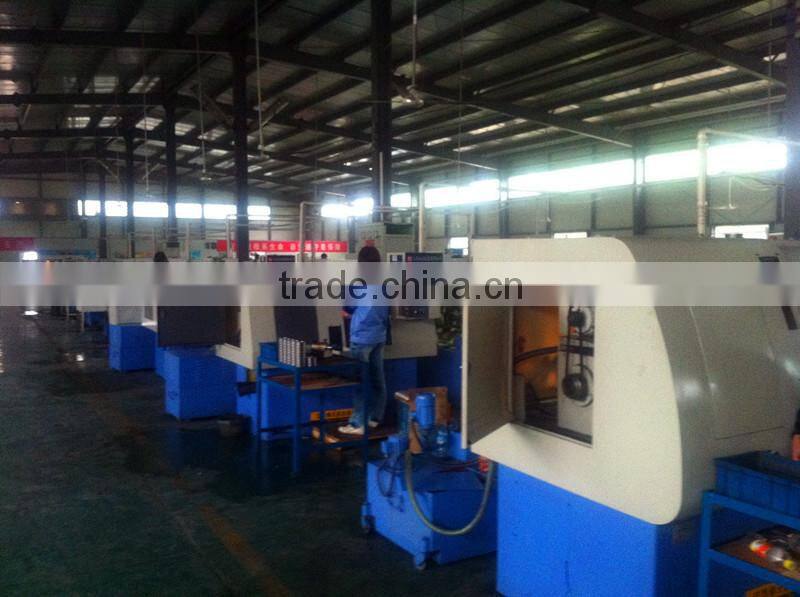 Cylindrical Roller Bearing NJ2219E