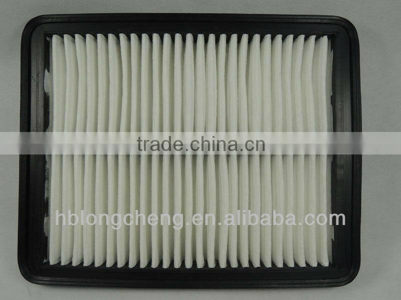 Air Intake Filters Air Filter 28113-3E000 28113-3E500