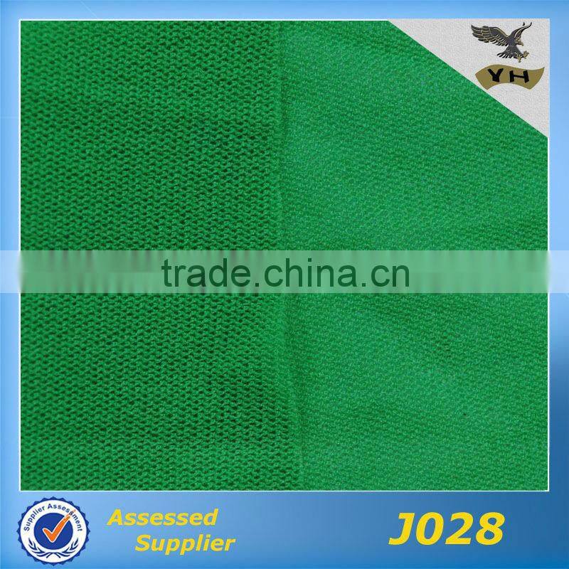 elastic mesh nylon fabric for garment,underwear,dress,bra