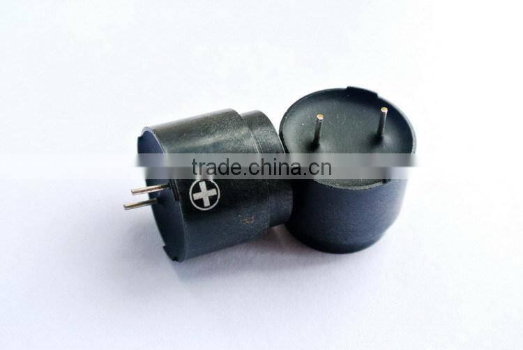 Alibaba china factory direct new heart shape electronic buzzer toy