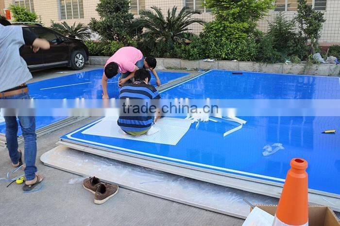 orentation reflective sign printable safety international road sign