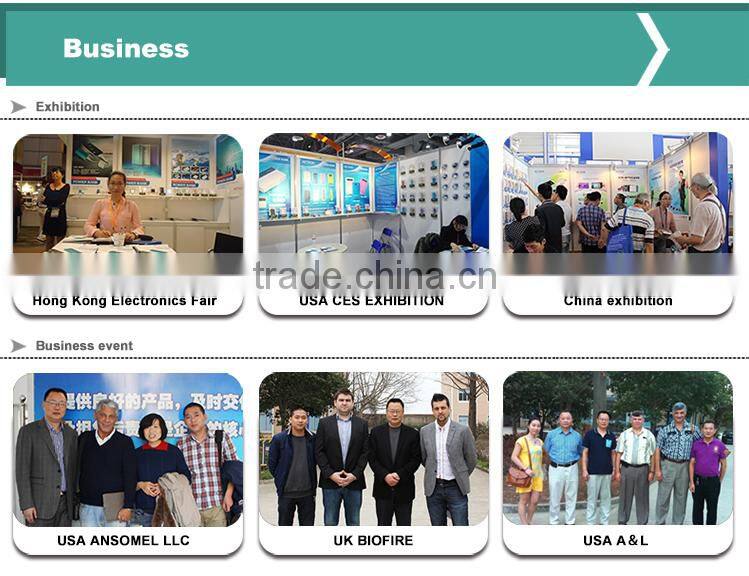 luxry golden polymer 8000mAh power bank