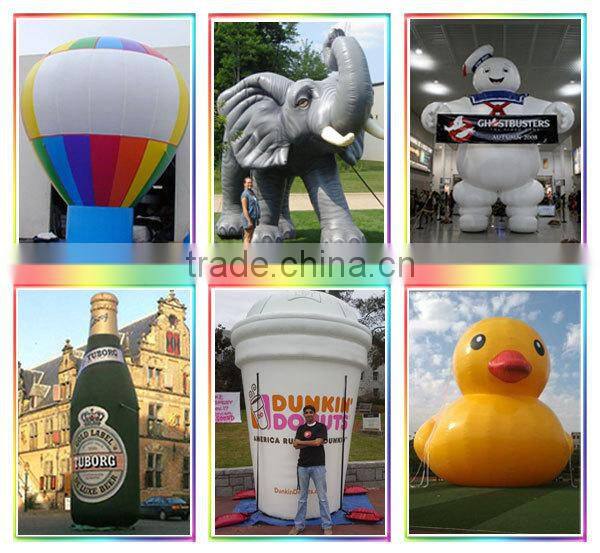 inflatable movie screen for sale