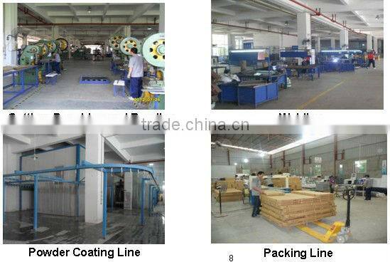 outlet shop fittings, shop fixture, shop display