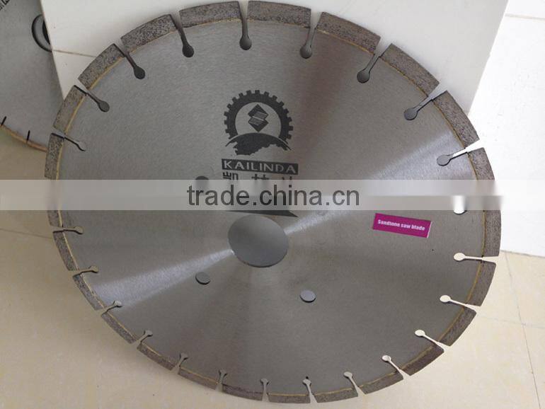 Diamond rock cutting saw,cutter,saw blade cutting 250mm-3000mm