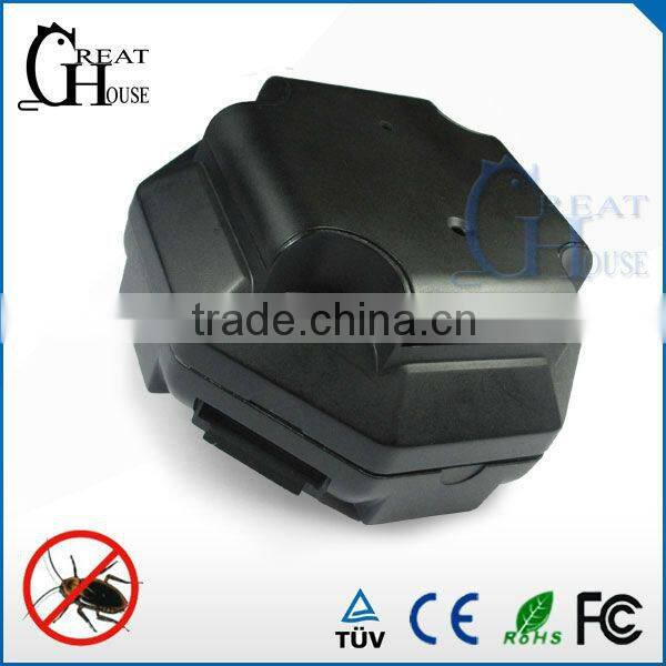 Newest Effective Electric cockroach killer product