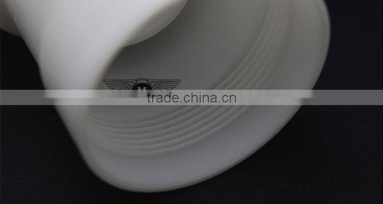 high accuracy 3d printing of abs 3d plastic mould rapid prototyping