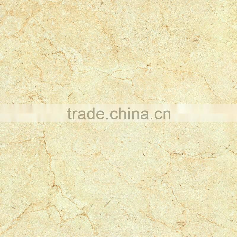 600 x 600mm China davao tiles supplier