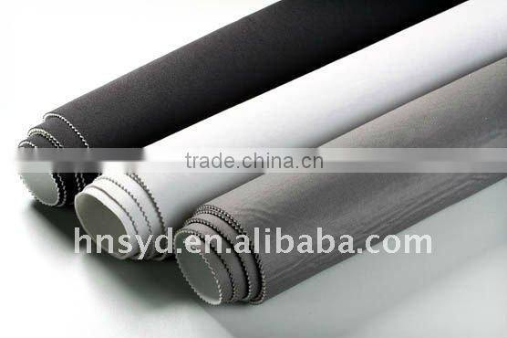 warp knitting bonded items for cars, sofa