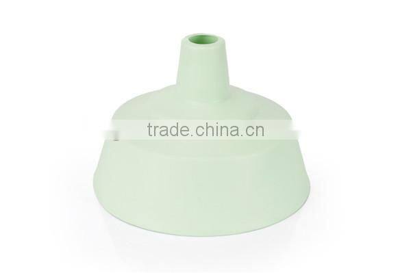 2016 new silicone products lampshade making supplies silicone lampshade