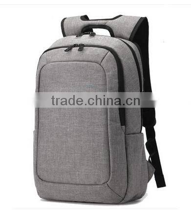 Hot Business Bag Travel School Bag Backpack Travel Bag