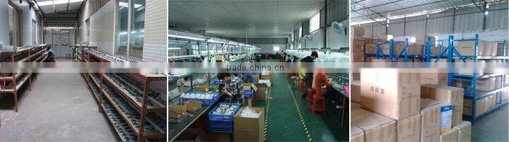 IPBS036 Cheap Price Barcode Laser Scanner