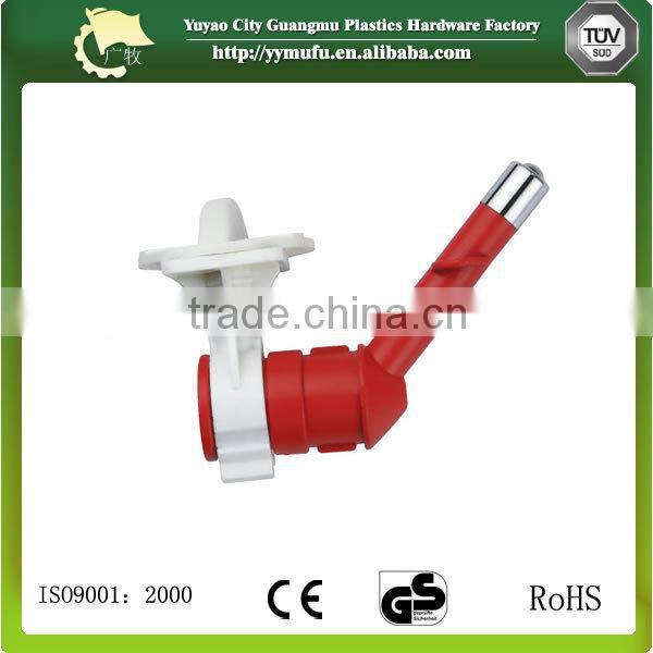 1.8L Pet bowl PP Pet food bowl pet supply