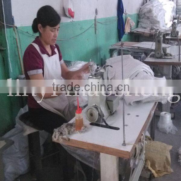 leno sack leno mesh bag for potato