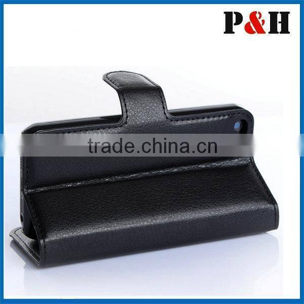 for apple iphone 6 leather case,for apple iphone 6 matte wallet case