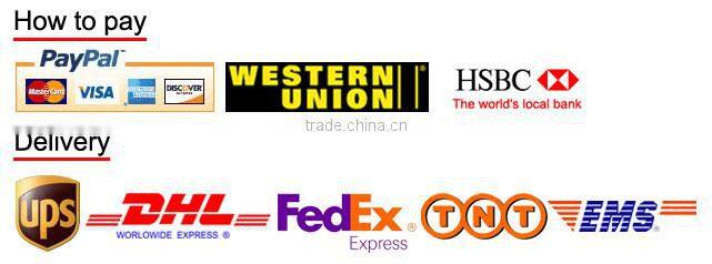 2N3773 Power triode Transistors