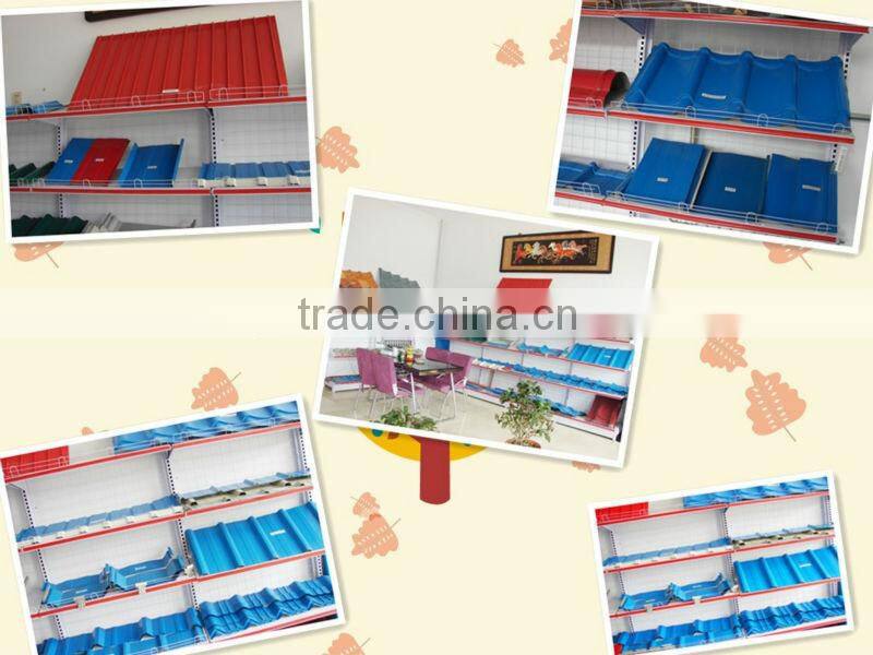 Automatic Shearing Machine