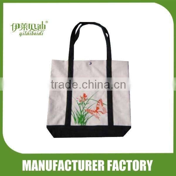 600D shopping bags