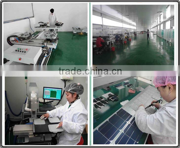 Solar panel,thin film flexible roofing solar panel,monocrystalline silicon flexible solar panel