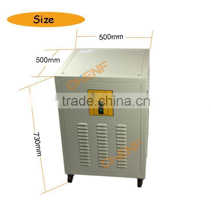 Hot Sales LCD Display Pure Sine Wave Off Grid Solar Inverter 1KW 2KW 3KW 5KW 10KW 220V 48V Grid Tie Inverter