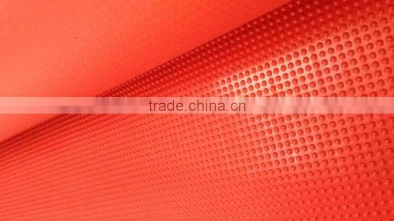 cheap pvc flooring supplied by factory directly