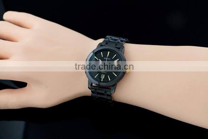 Exclusive Custom Tag 3 Atm Water Resistant Ceramic Watches Parts