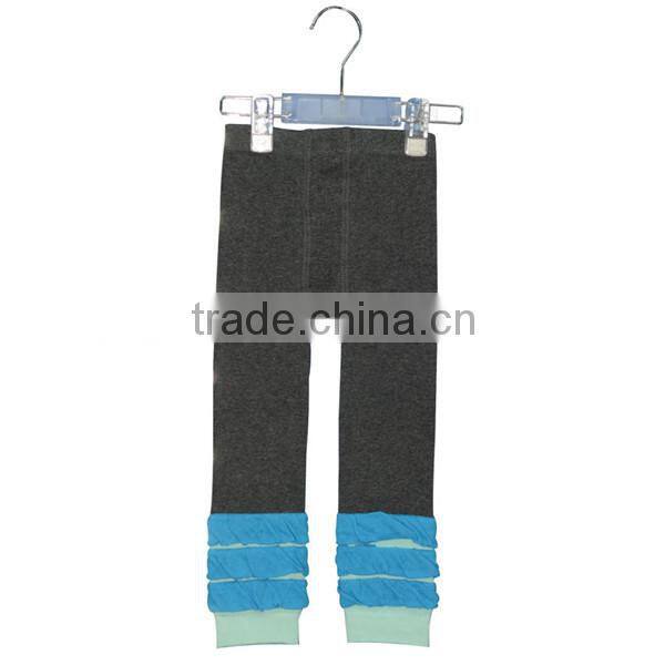 sheer pantyhose leggings cotton tights for girl