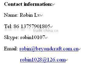 stackable plastic foldable shoe box with dividers with slide drawer