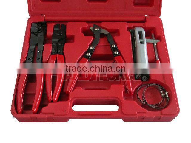 C.V Boot Service Kit, Under Car Service Tools of Auto Repair Tools