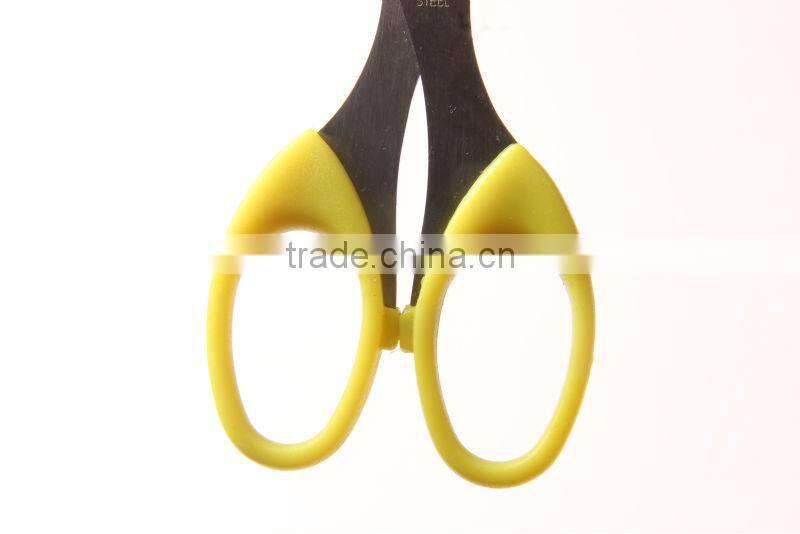 wholesale pictures of stationery items