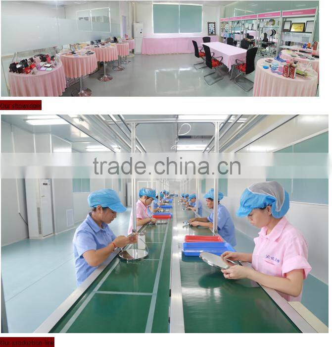 Fancy vanity mirror, personalize pocket mirror, double surface mirror, compact travel portable mirror, lady make up mirror