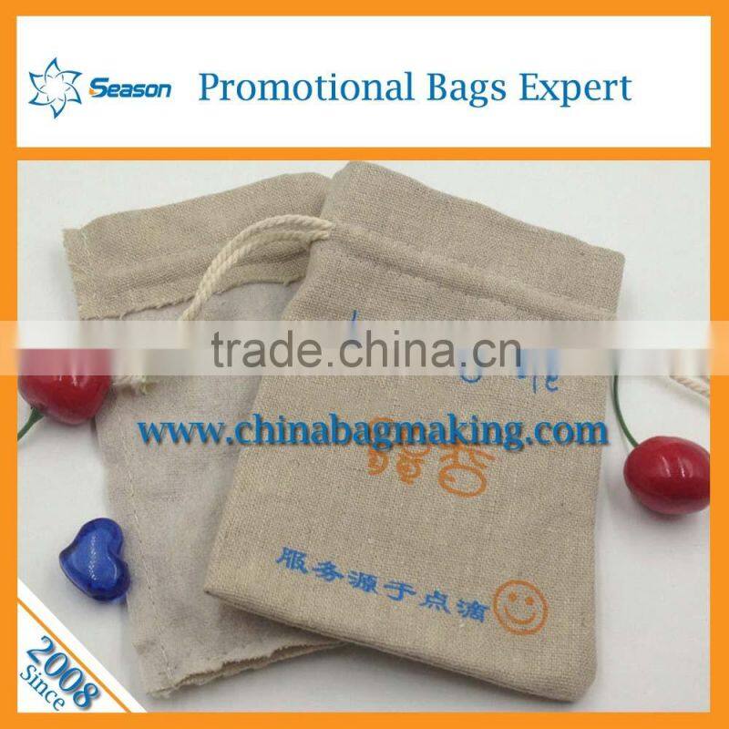 drawstring bag bag making machinery shopping bag