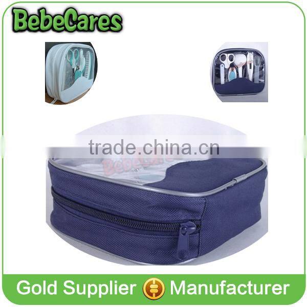 Best baby care set wholesale