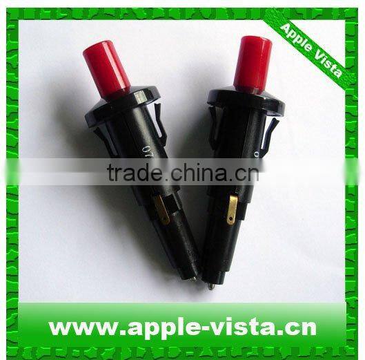 AV620-65D Piezo Ceramic Ignitor for Cigarette Lighters