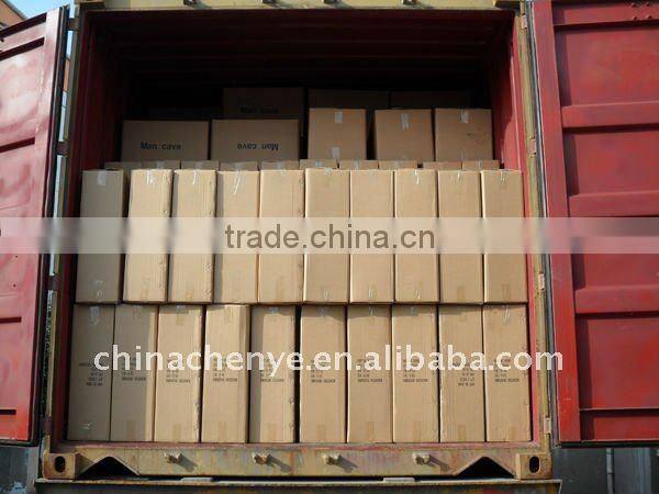 garage shop stool bar stool CY807